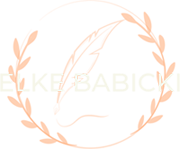 ELKE-BABICKI-logo180 Elke Babicki