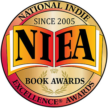 NIEA book awards